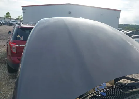 2004 Dodge Ram 1500 Slt/Laramie from USA, damaged, VIN 1D7HA18N24J268253